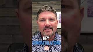 5 Steps for Listing  Presentation #exprealty #listingpresentation #realestatetips