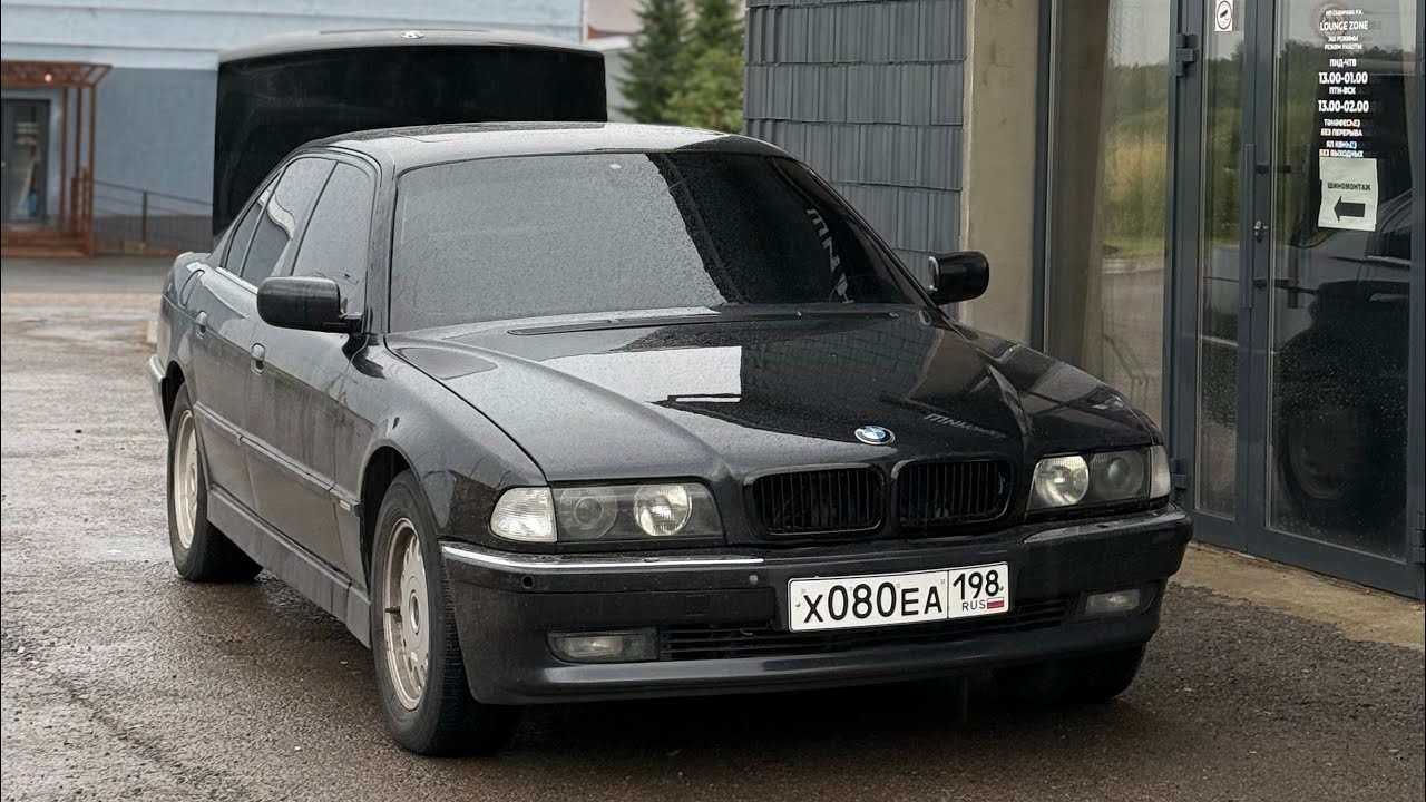 КУПИЛИ ЛЕГЕНДУ И СТРАДАЕМ 50 минут