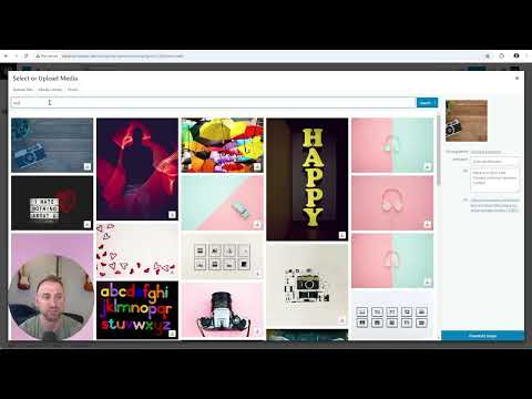 Intro to Kadence