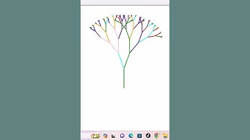 Amazing Graphics Animation Using Python Turtle 😎  #pythonshorts #coding #pythontutorial #code