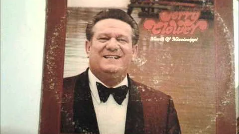 Jerry Clower - Knock Him Out John