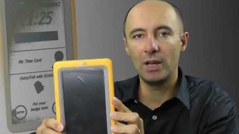 ETC ENG 03 Configuration