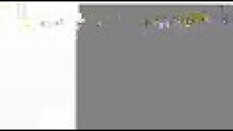 Let `A=[0 1 0 0]` show that `(a I+b A)^n=a^n I+n a^(n-1)b A` , where I is the identity matrix of...