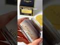 Revolution Pro Miracle Night Cream Skincare Skincaretips Revolutionpro Makeuprevolution 