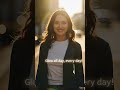 #bollywood #song #movie #music #entertainment #shortvideo #moisturizergoals #moisturizer #beautybox