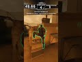 MOMENTOS F1 #momentosf1 #left4dead2funnymoments #left4dead2 #f1