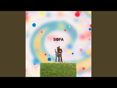 Watch Sofa on YouTube Watch Sofa on YouTube