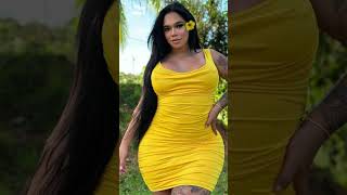 Information Miah Catalina โ Most Beautiful Panama Transgender Model ๐๐๐ณ๏ธโโง๏ธ๐ณ๏ธโ๐ #model #transwomen #trans News