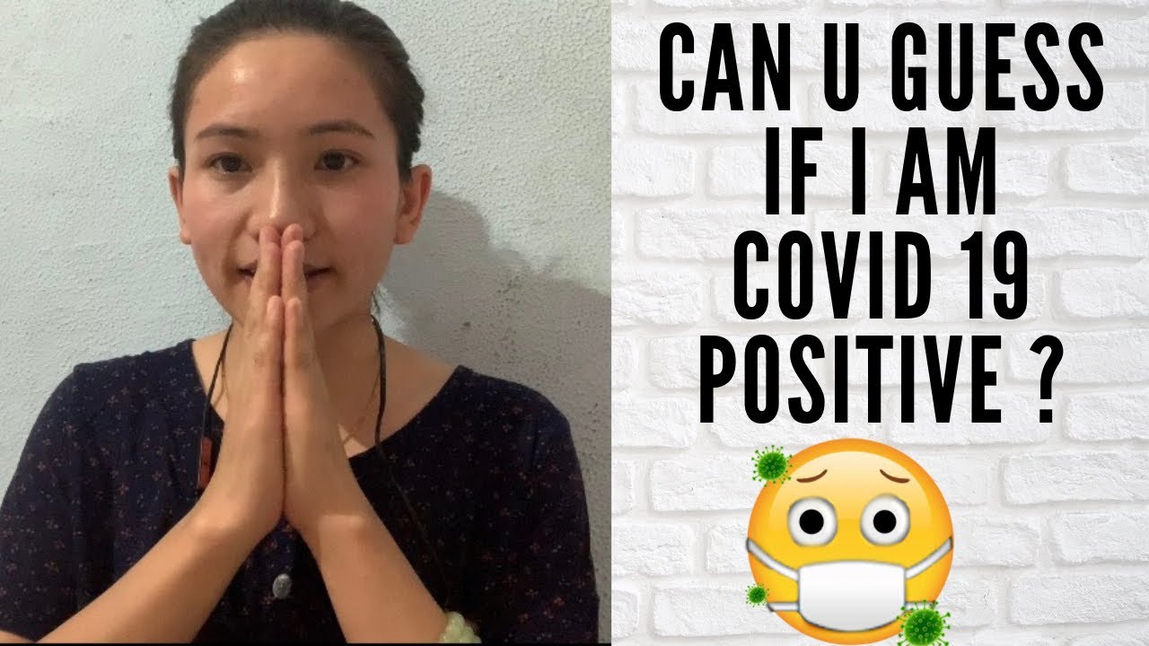 A Special message to friends.