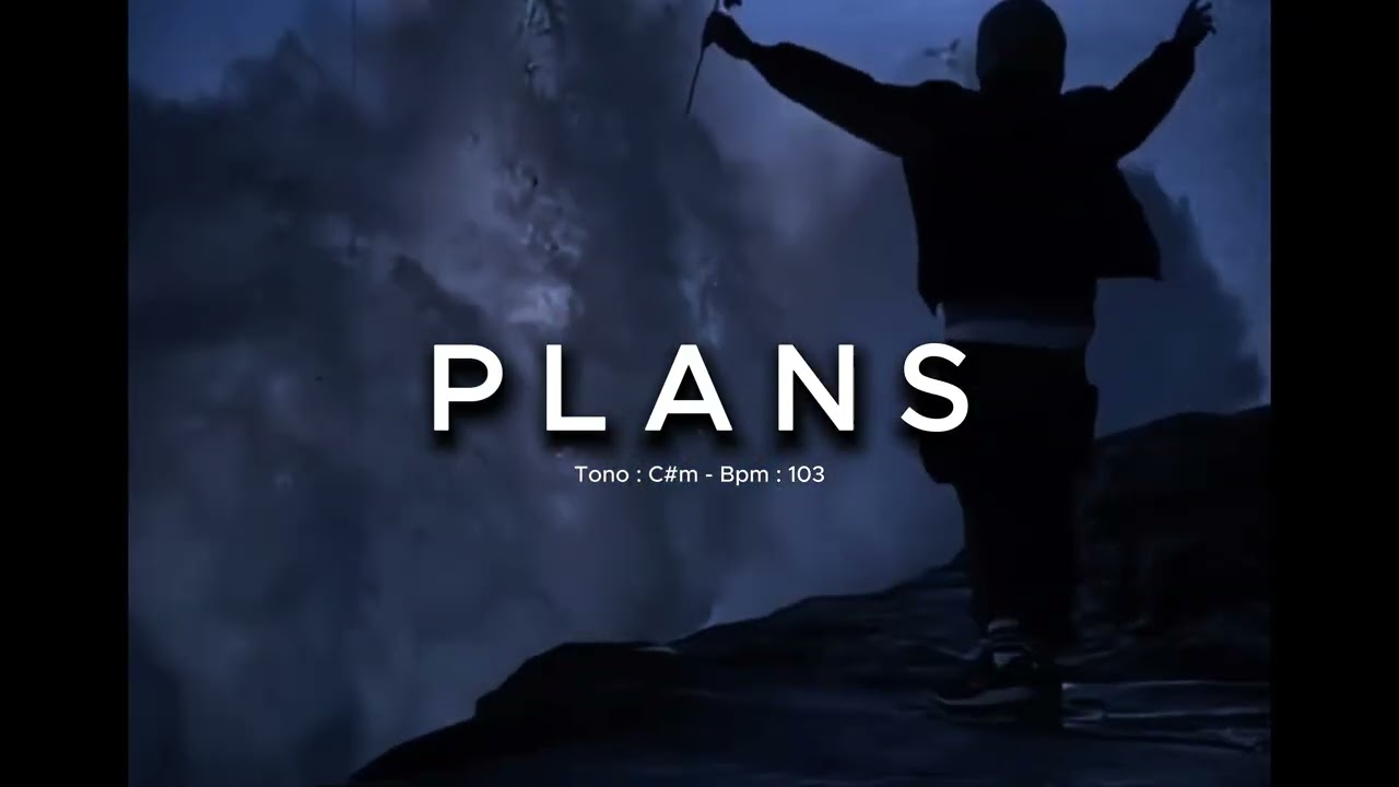 [FREE] Ozuna x Beele Afro Type Beat - "Plans" | Romantic