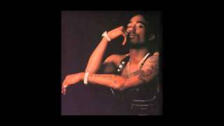 2Pac - Open Fire duduk remix (Kayts)