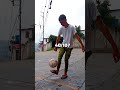dia : 107 suscríbeteeeeeee porfa