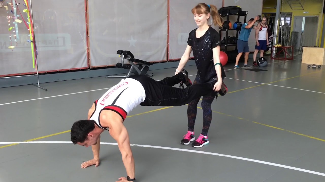 ������ Stanoject �������: ����.