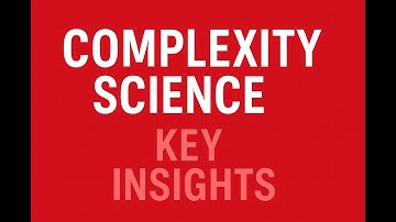 An evening about complexity with Rafael Sobrá (Agile Sur) and Dave Snowden