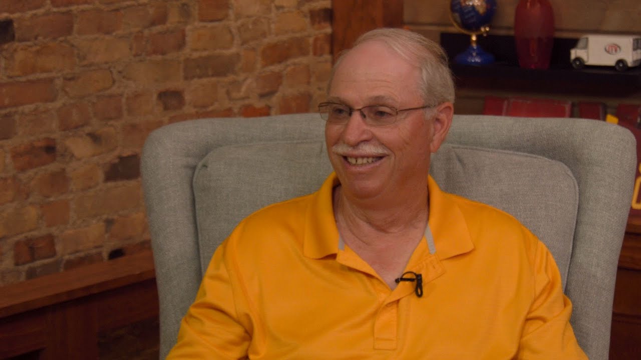 ERA Reardon Realtor Collin Cote on Serving the Community YouTube