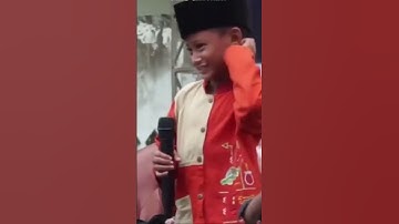 USTADZAH NING UMI LAILA  LAGI DI UJI kesabaran #shortvideo #youtubeshorts