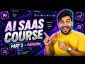 AI SaaS Idea Validation – Check If Your SaaS Idea Will Actually Work