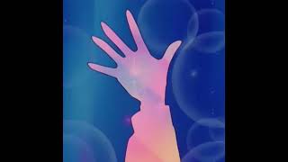Desired — Lovestory (Full Album)