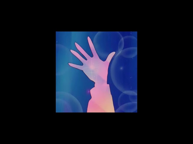 Desired — Lovestory (Full Album) - YouTube