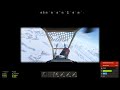 Rust Vanilla BR Main 26/04/2026