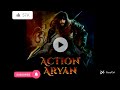 Action Aryan New Audio Story Ep 4 to 6 Today New Story ||#audiobook #actionaryan #pocketfm#newstory