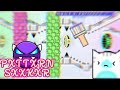 "PXTTXRN SXXKXR" 100% (Memory Demon) Viot | Geometry Dash
