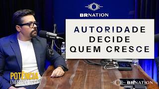 Como construir autoridade no marketing em um mundo dominado por IA, com Fábio Munhoz