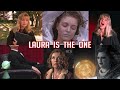 Twin Peaks  - Laura is The One