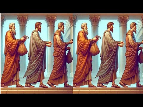 Ismael Mwanafunzi Ububasha Umwaku Amahirwe Mu Buzima Ngaya Amategeko 48 Yageza Muntu Ku Gasongero