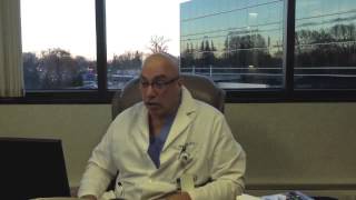 Six Rights of Medication Administration