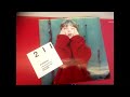 Placebo – Hang On To Your IQ (Vinyl Rip) HQ