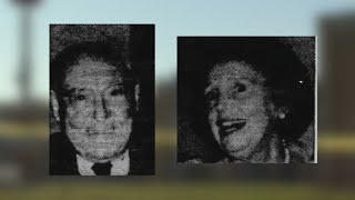 Crime and safety expert talks next steps after car with human remains found in Brunswick pond