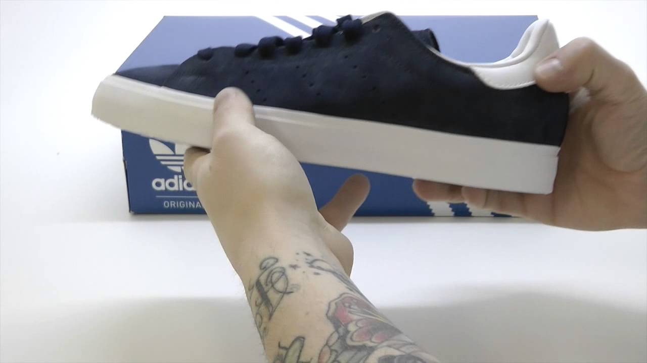 {keywor d} adidas stan smith blu navy