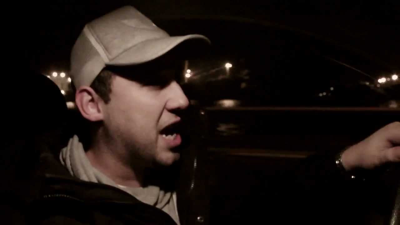 Fatih - Ottosessie 03