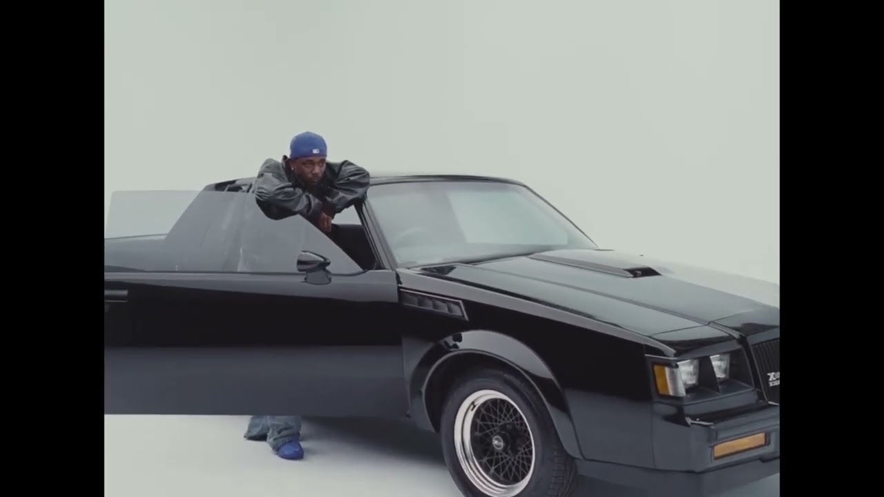 Watch KENDRICK LAMAR TYPE BEAT "NOBLEMAN" on YouTube Watch KENDRICK LAMAR TYPE BEAT "NOBLEMAN" on YouTube