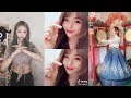 [Tik Tok Korea] Korea Tik Tok Videos #1