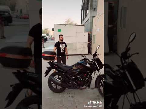 حته اكشن هههههه محدش يركز مع كرش الراجل اللي ورايا ده هندي وده يعتبر مطقم يعني Video Clip Titooo