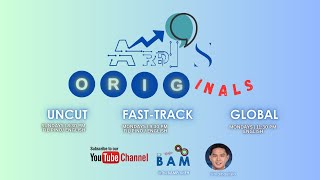 Ardis Originals Fasttrack Global Remote Workers As First Target Of Layoffs?