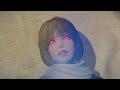 Lost Ark: Mystcryst - Mage - Sorceress