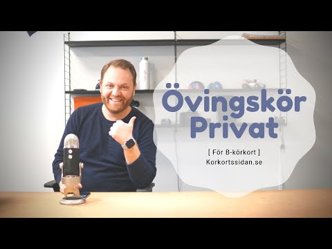 Video: Betyder det att överköra dina strålkastare?