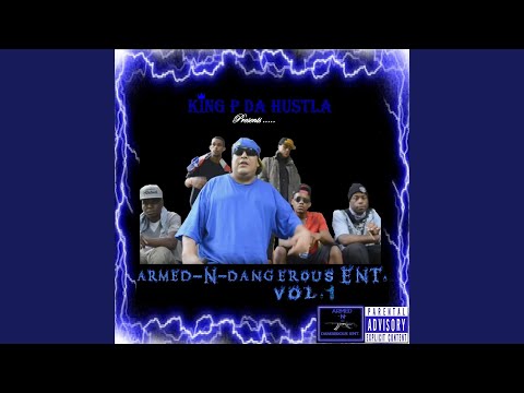 Yeah That's Us (feat. Victor Estillos & Mike G)