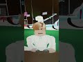 Quand ton pote t'annonce qu'il est en cpl ... #pourtoi #abonnetoi #roblox #like #humour #brookhaven