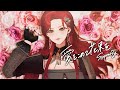 【配信切り抜き】愛をこめて花束を - Superfly(生バンドCover) / ファム・ファタル #FFFF