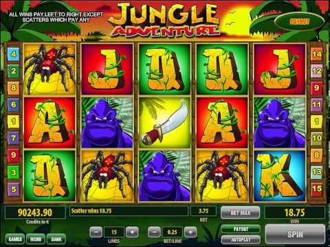 Gamble eleven,000+ Online lord of the ocean casino Slots & Casino games For fun