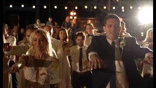 The Last Epic Hawaii Wedding Before Covid19 =( by EVERYDAY BETTER. EVERYDAY STRONGER. 2,550 views 3 years ago 5 minutes, 26 seconds