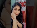 কাজ নেই ভালো বেসে #videoviral
