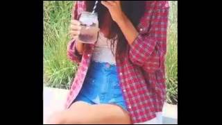 Global%20Fashion%20Video%20 %20Small 2