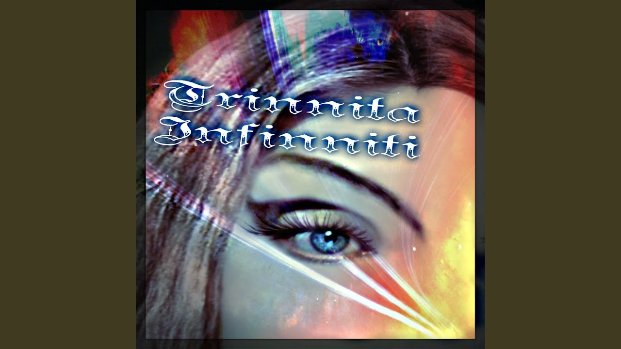 Unperfect fallen Love instrupella mix