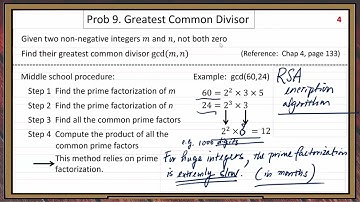 CS3130FS25Module3C1VidProc