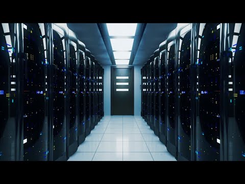 Sounds of Future Siam — The Age of Discovery | Hmong Cyber